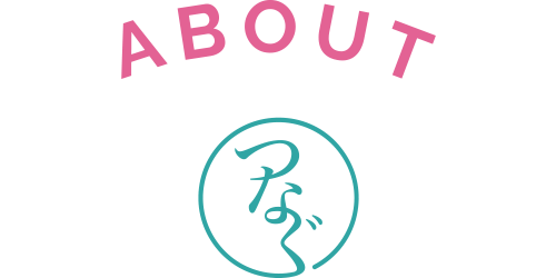 about