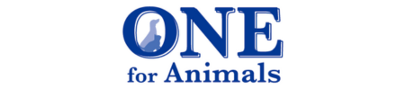 ONE for Animals動物病院グループ