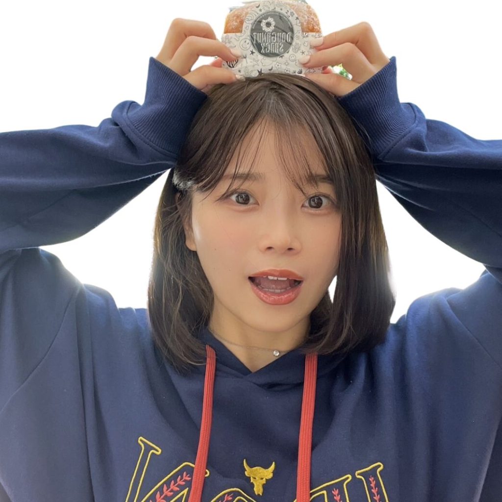 【加藤ひなたさんに聞きました】自分史上一番最高な自分になるために、ひなたさんに聞きたいコト